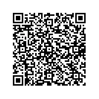 RERA QR Code 2